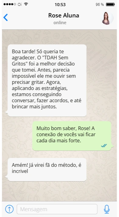 whatsapp002.webp