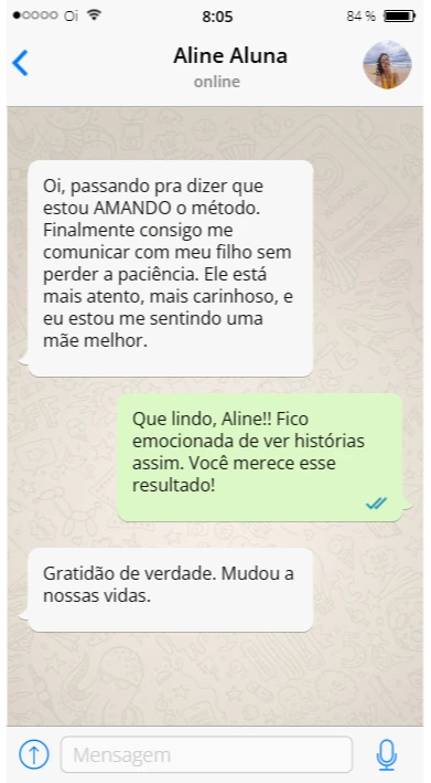 whatsapp003.webp