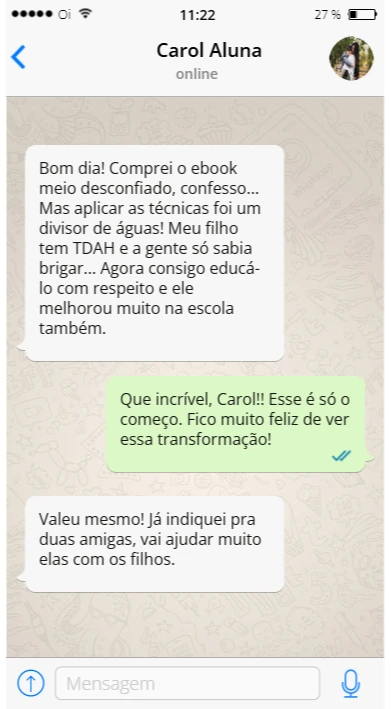 whatsapp004.webp
