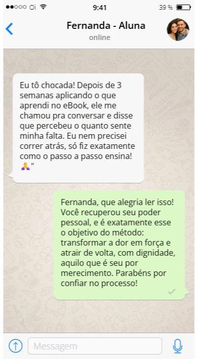 whatsapp22